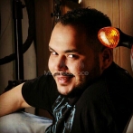 Fares almadani